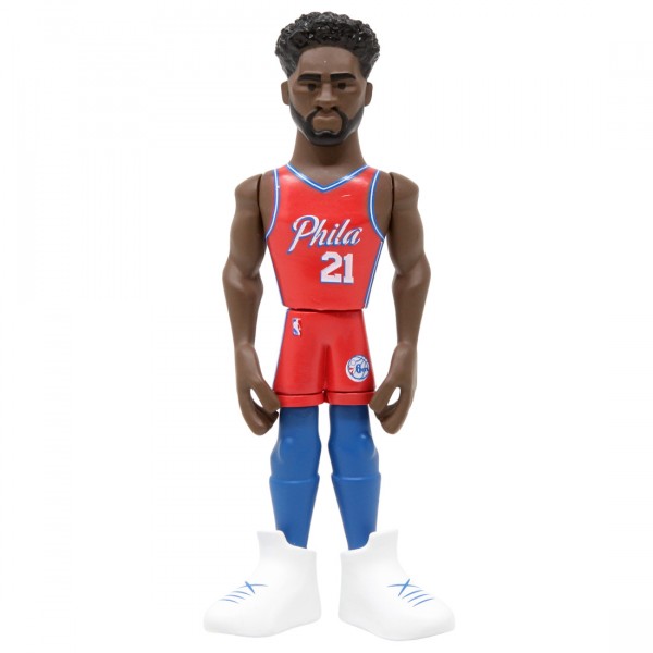 joel embiid pop funko