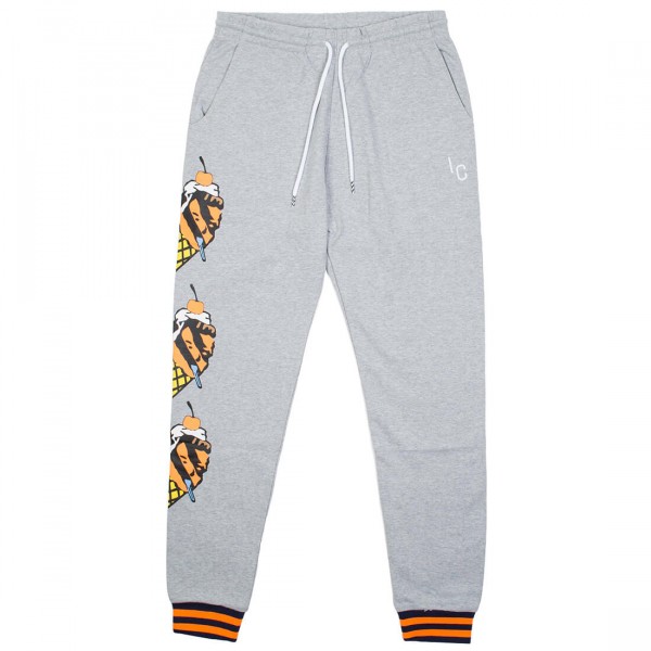 ice cream sweatpants
