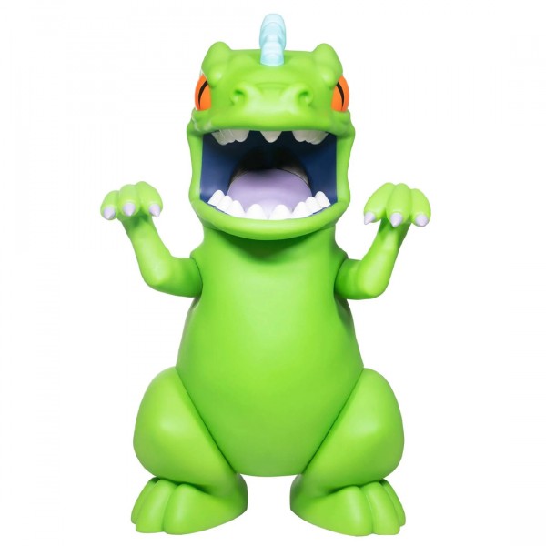 reptar figure