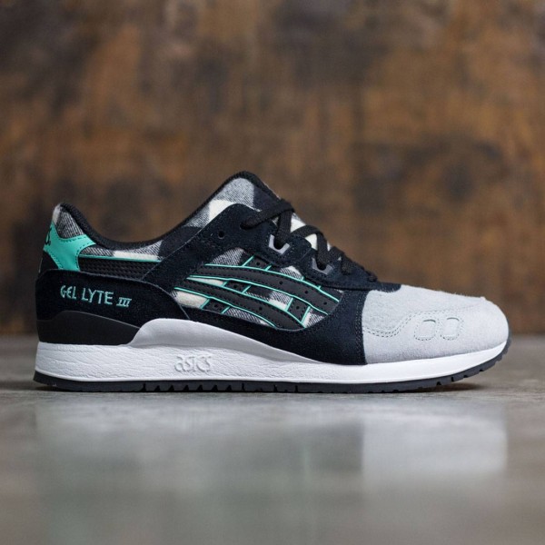 asics gt 20007 womens