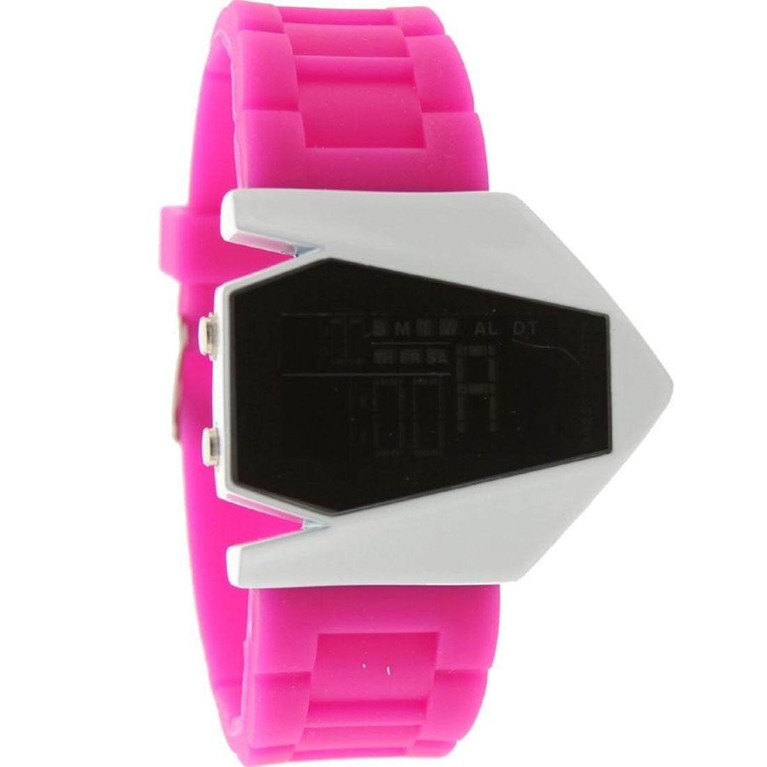 Dumb Watch (purple)