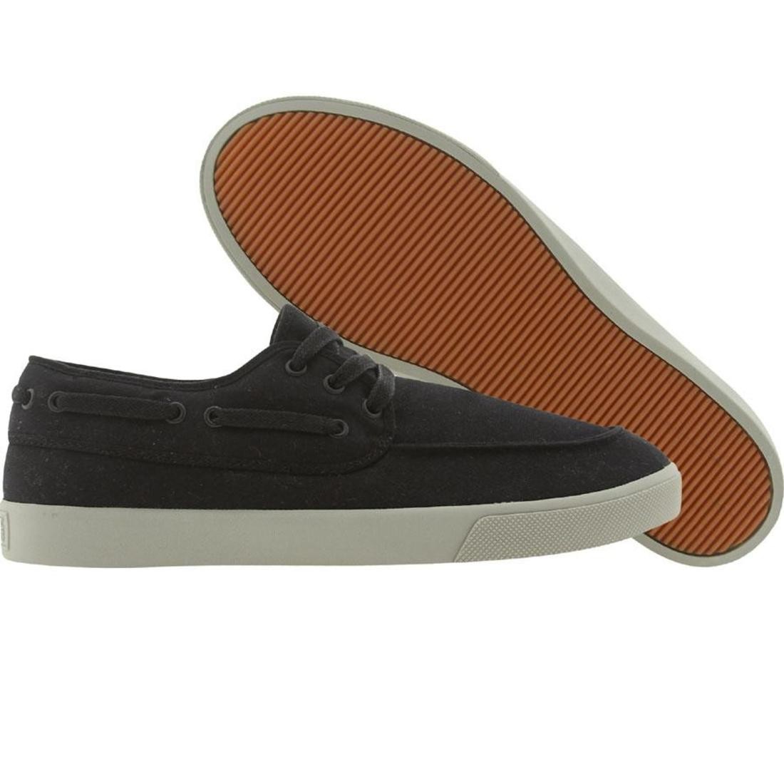 Generic surplus shoes clearance