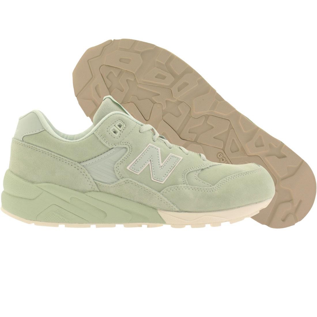 Balance Men 580 Elite Playful MRT580MC 