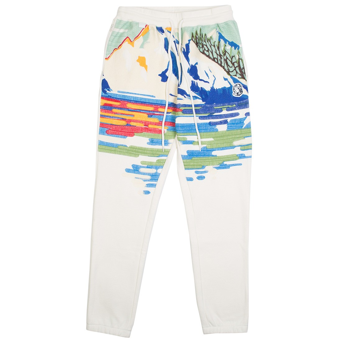 Billionaire Boys Club Men Waves 