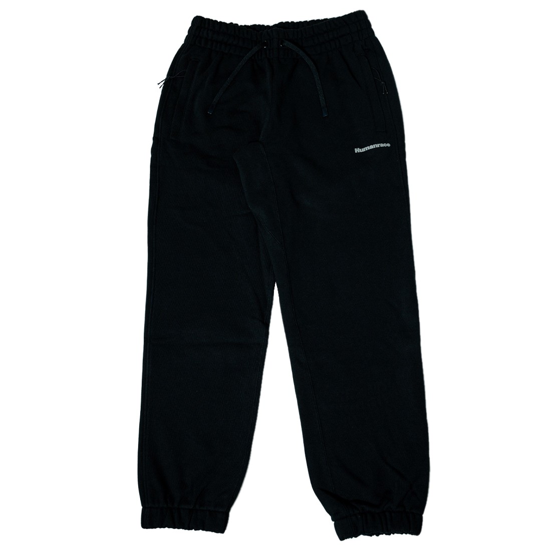 pharrell williams basics pants