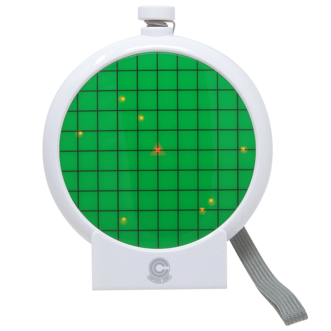 dragon ball radar proplica