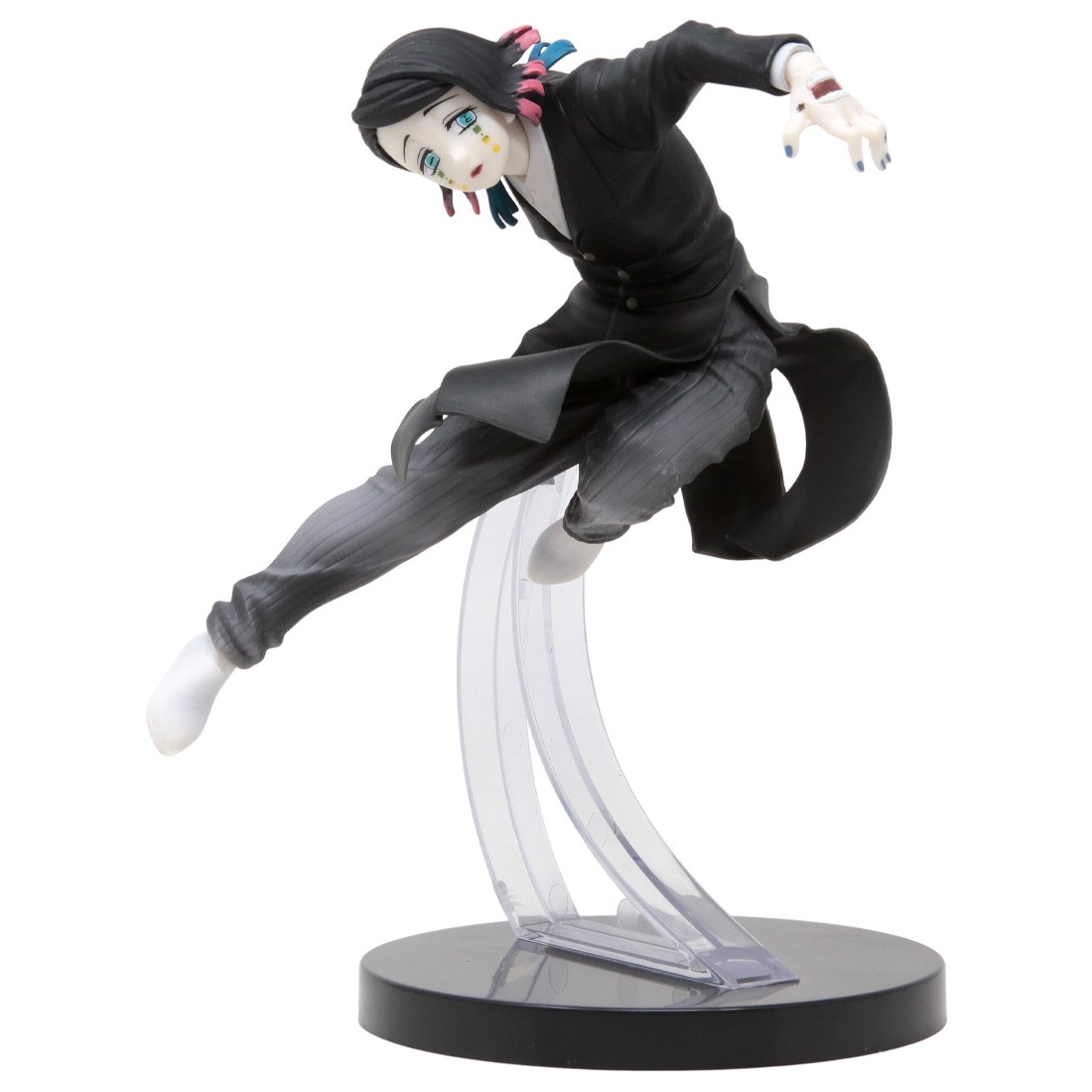 bandai ichibansho