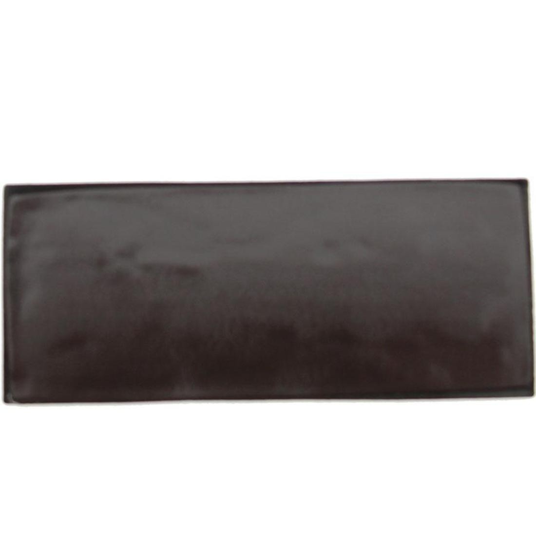 Diamond Supply Co Script Magnet (black / diamond blue)