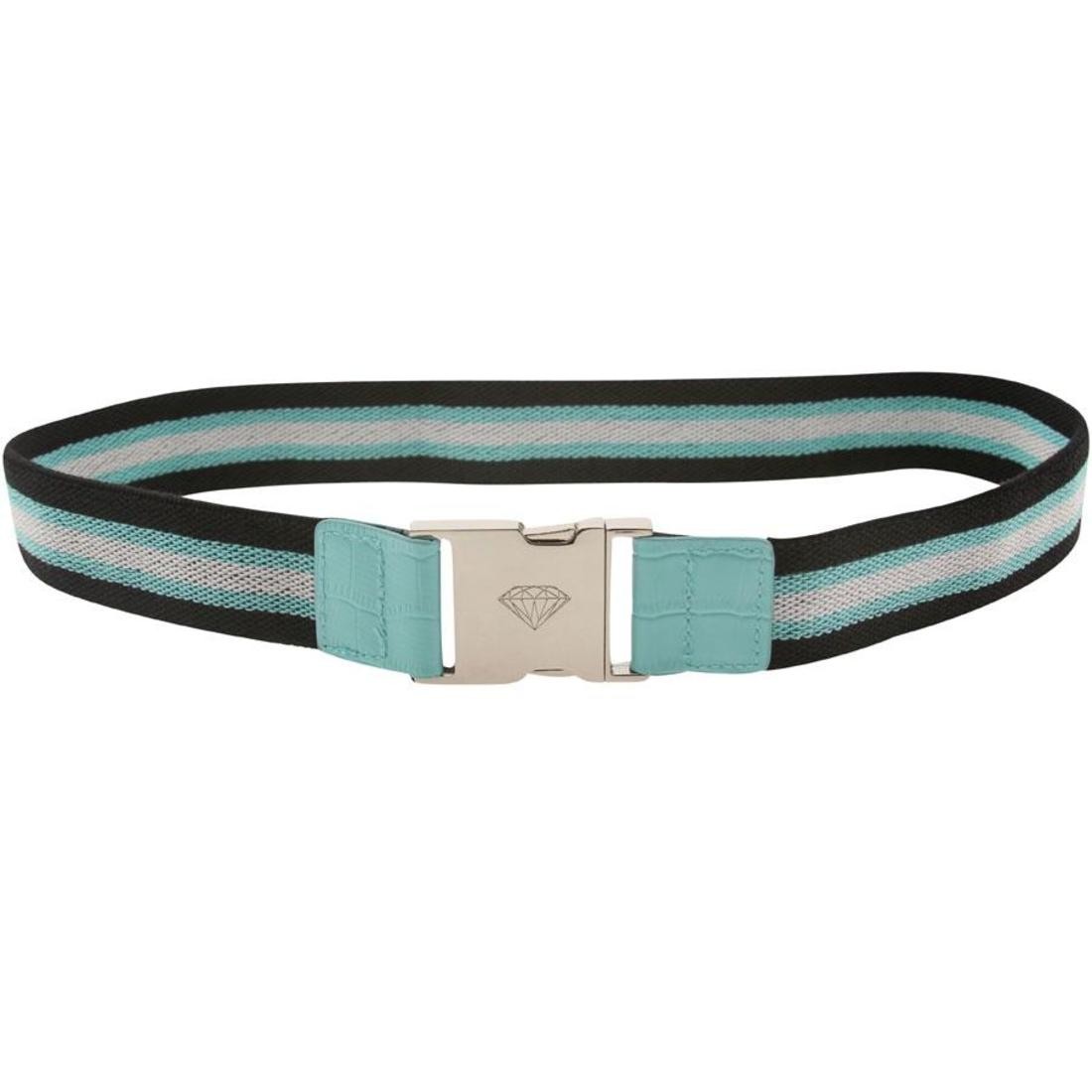 diamond supply co belt