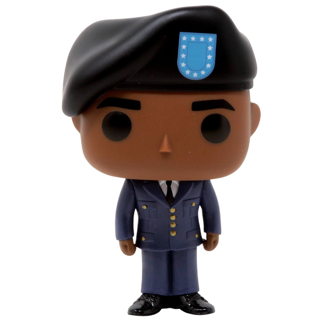 funko military