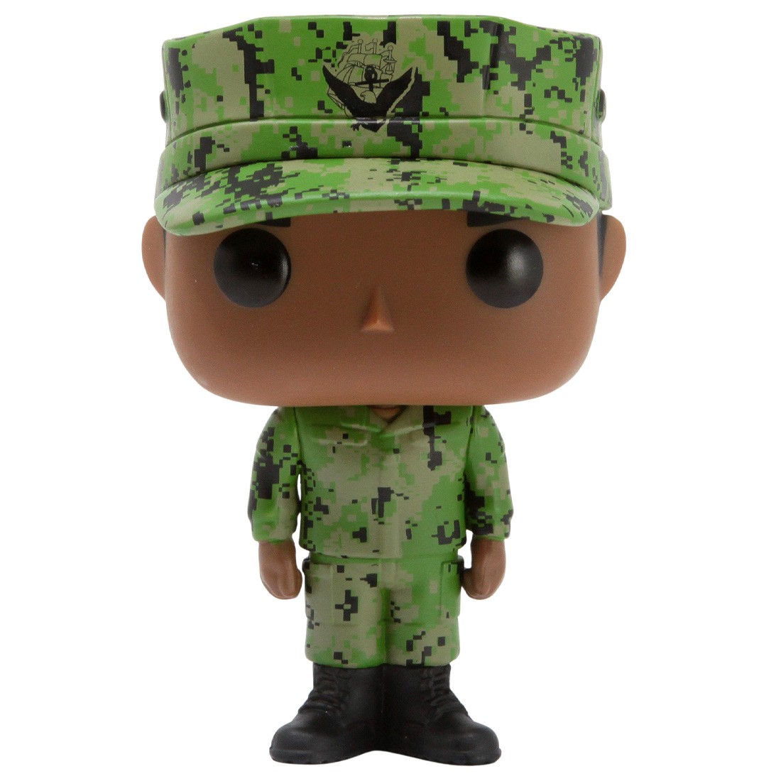 funko-pop-military-u-s-navy-male-sailor-working-uniform-camo