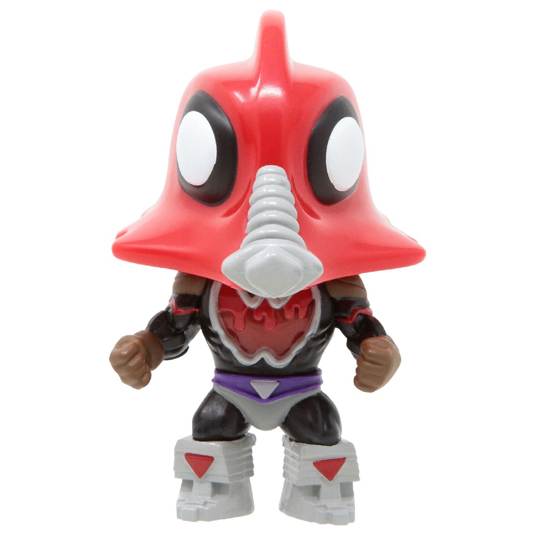 mosquitor funko pop