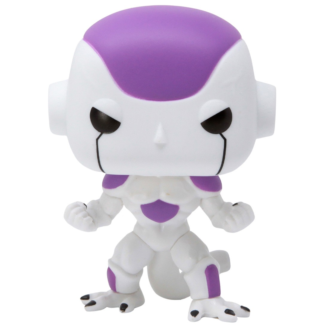 dragon ball z frieza 6th form