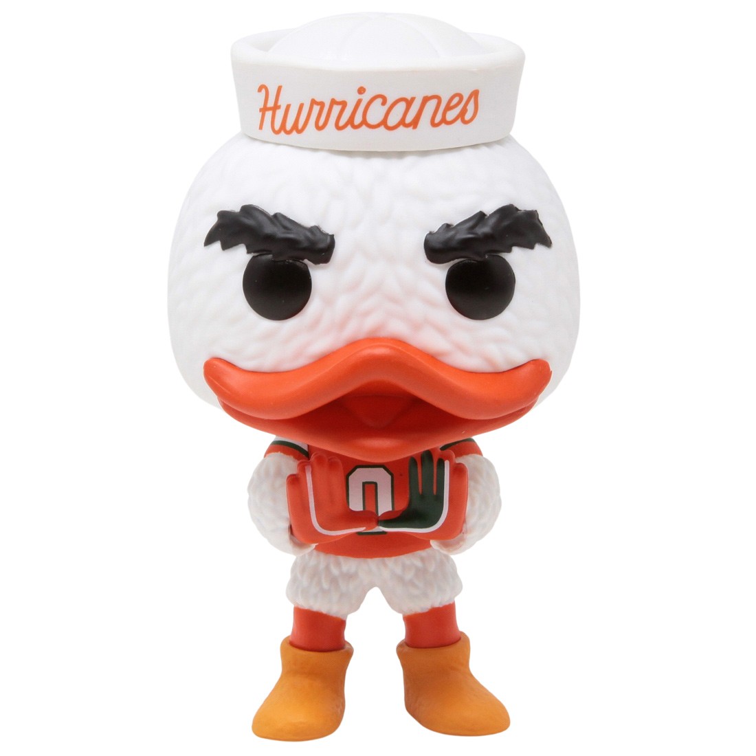 funko-pop-college-mascots-university-of-miami-sebastian-the-ibis-white