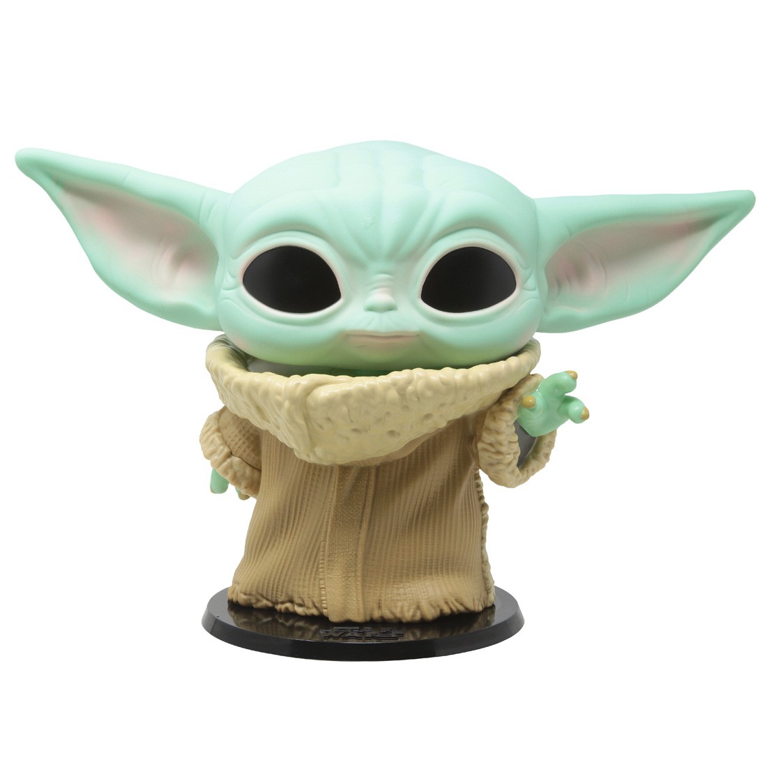 star wars funko pop 10 inch