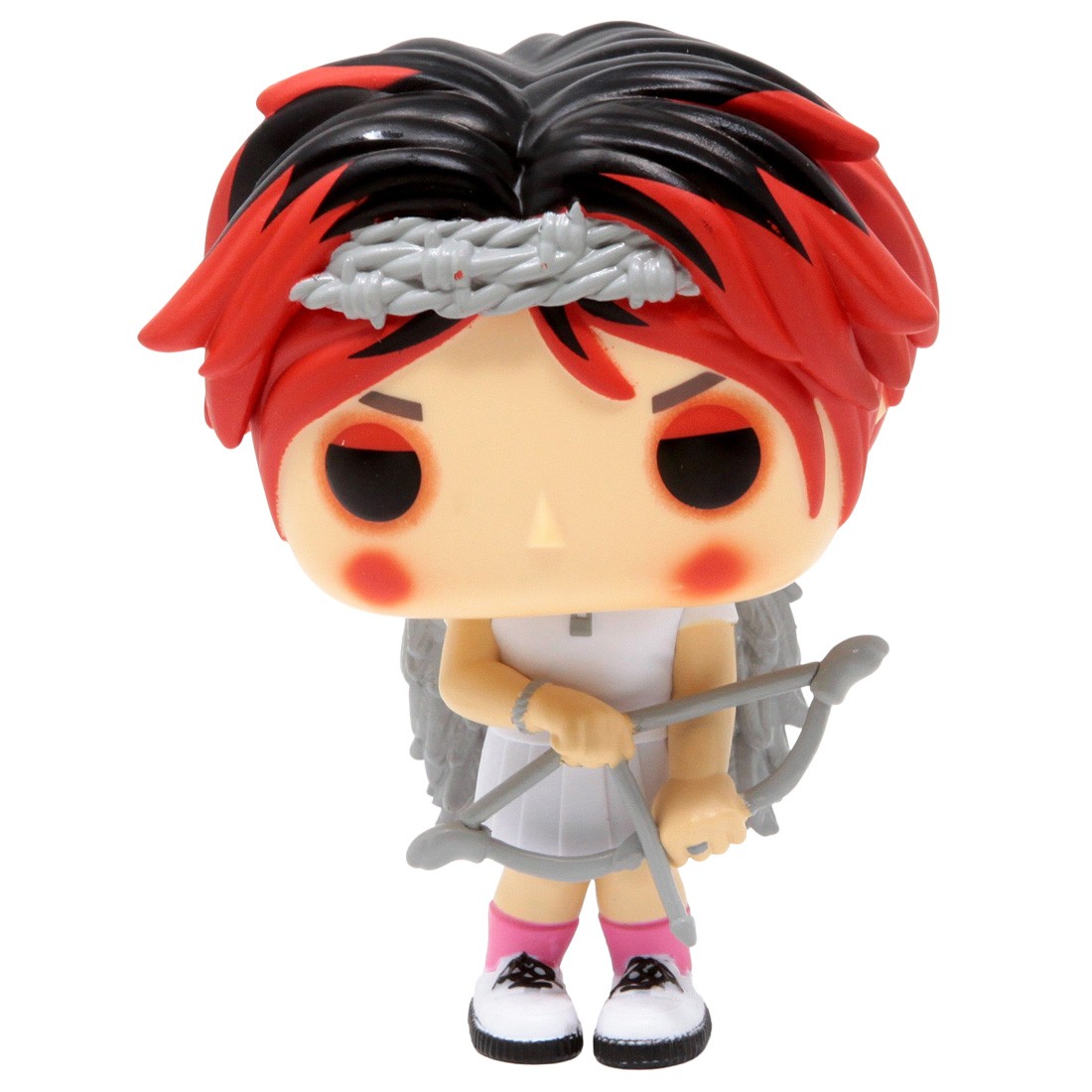 yungblud pop funko uk