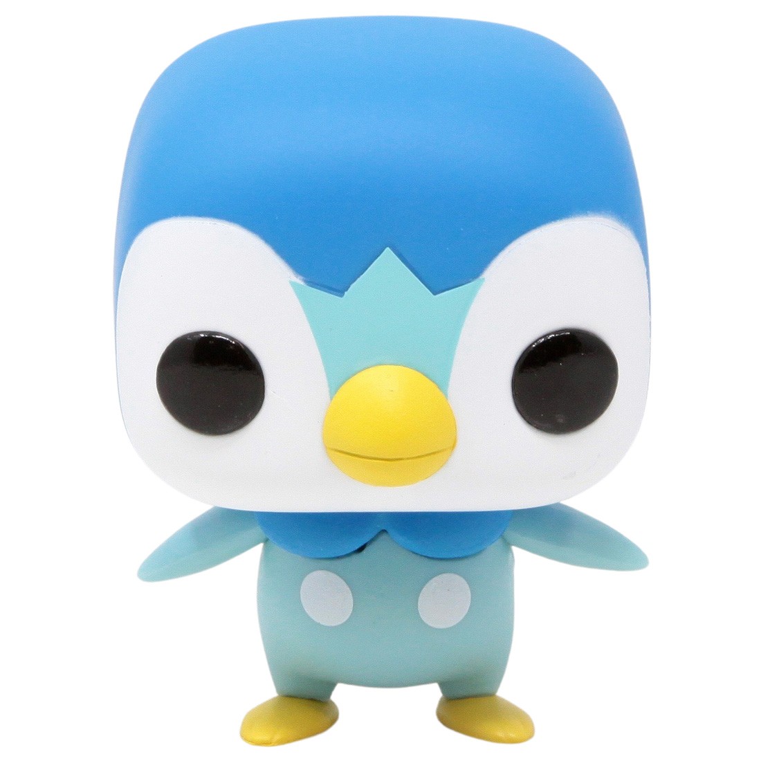 funko pop piplup