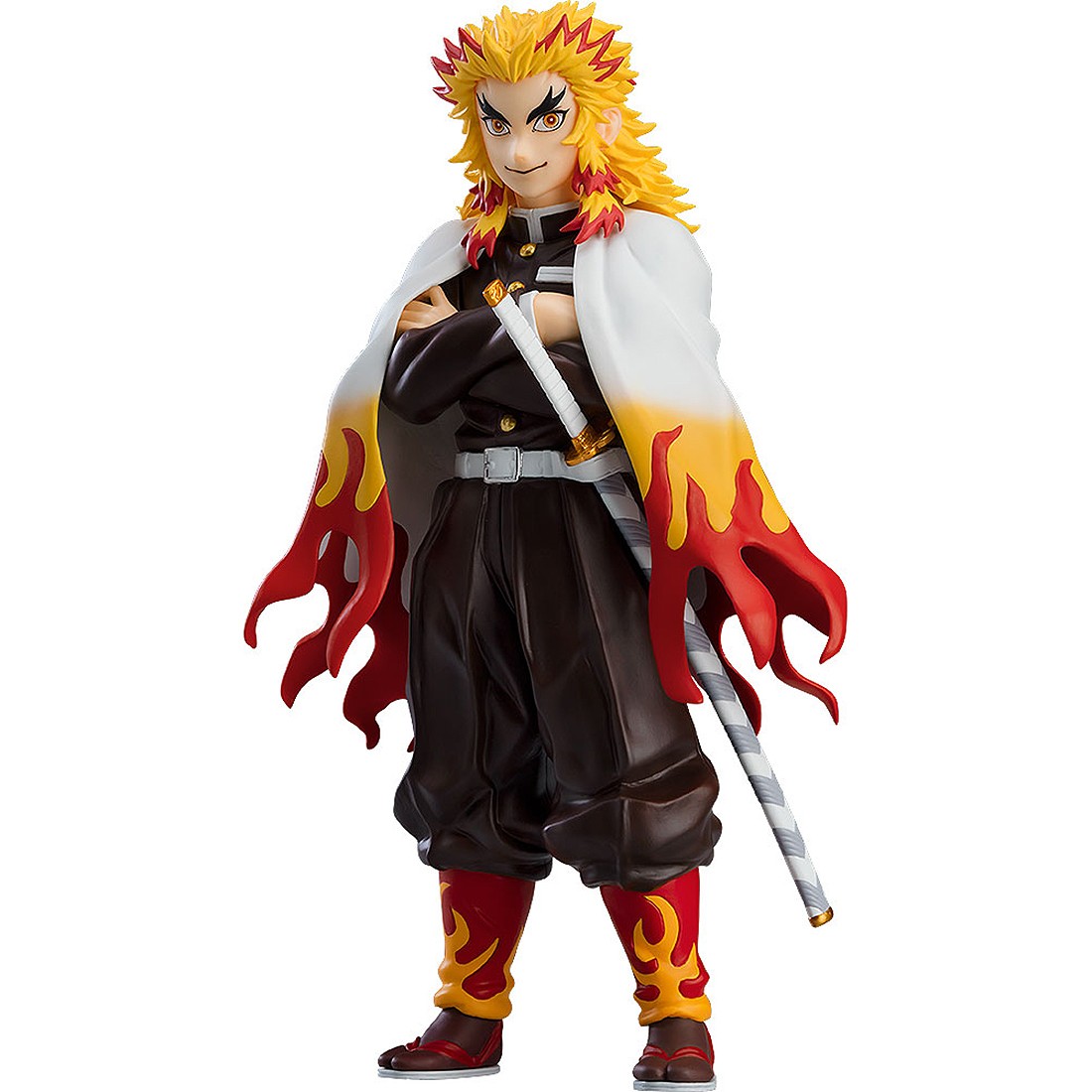 rengoku spm figure