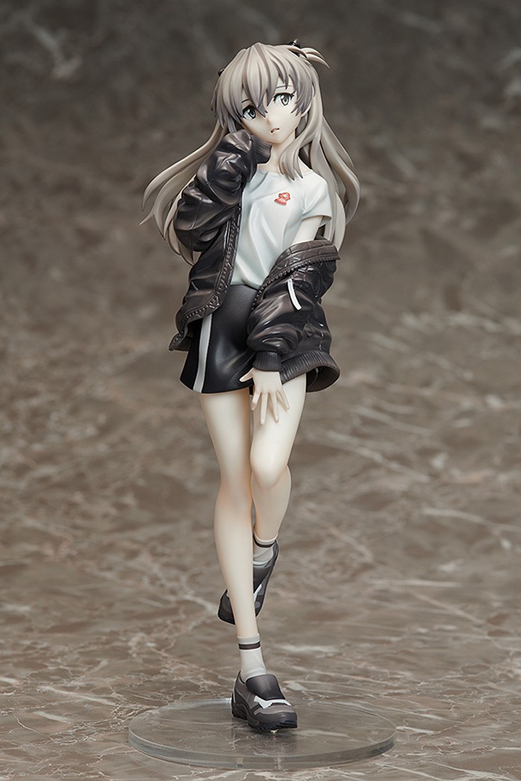 hobbymax radio eva