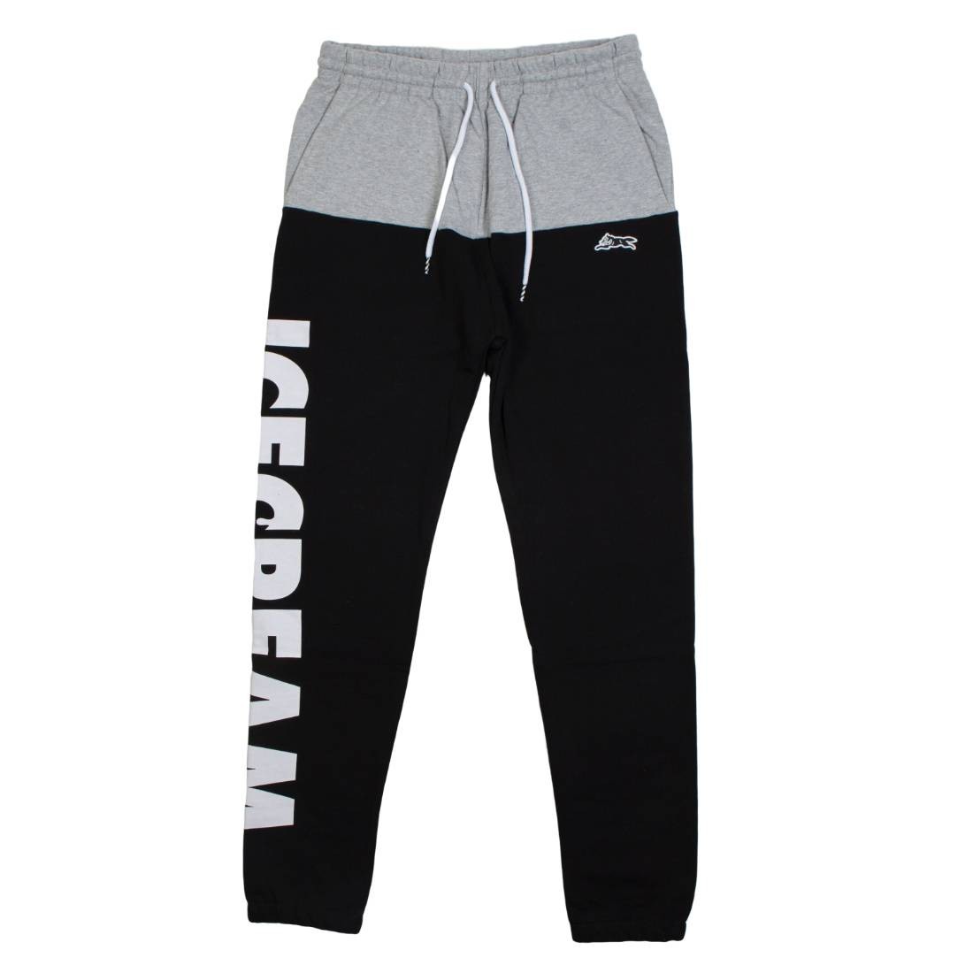 universal thread sweatpants