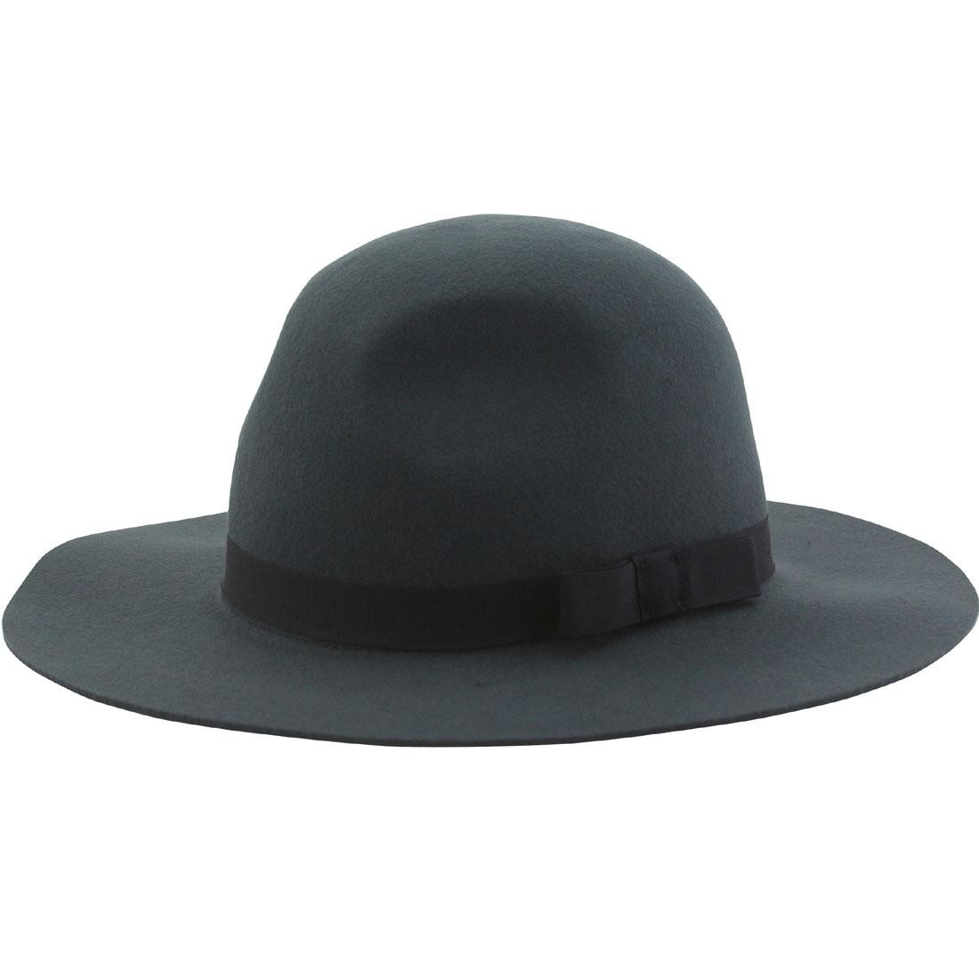Brixton Dalila Hat blue