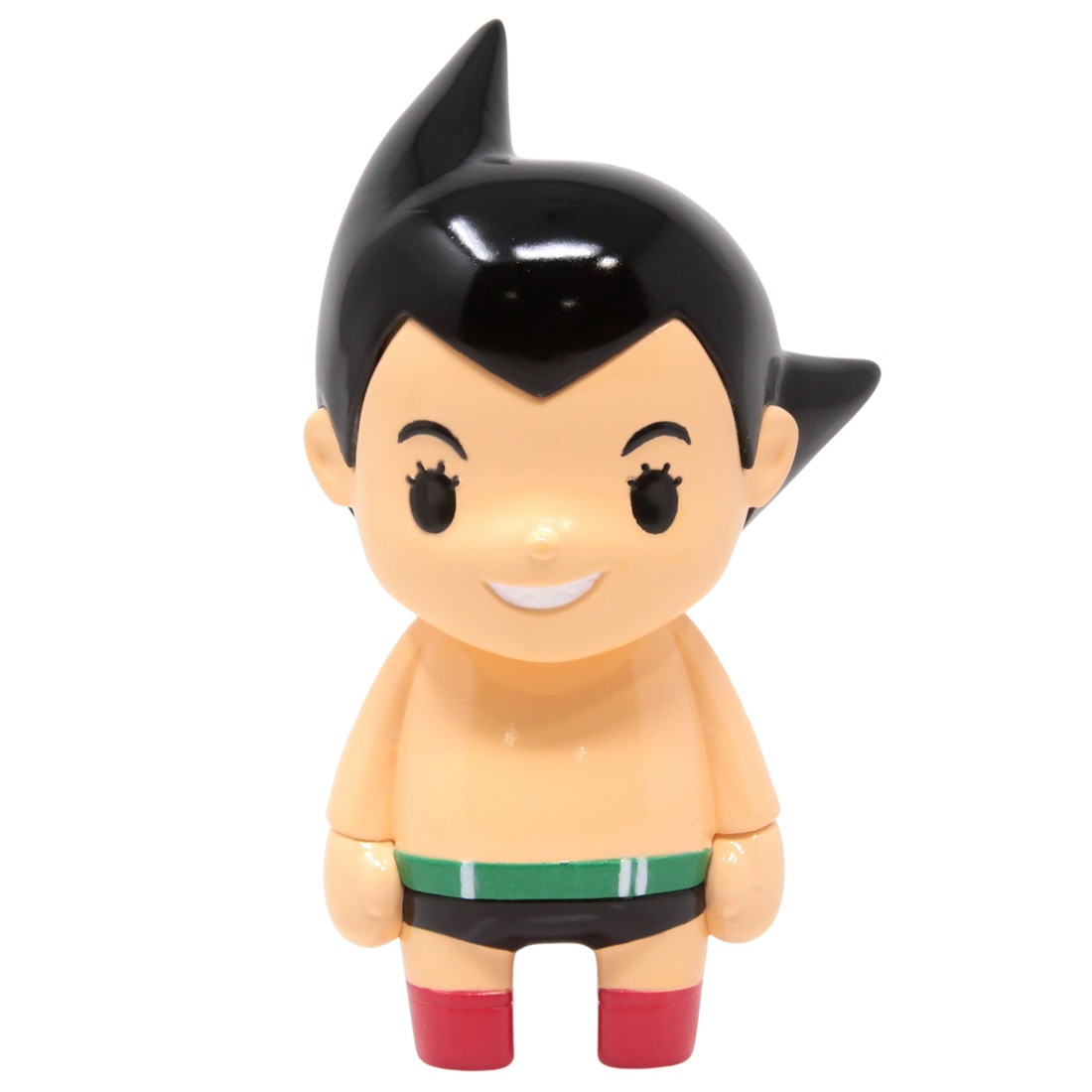 Kokies Astro Boy Glossy Figure (tan)