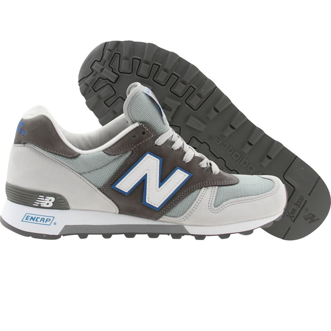 New Balance Men M1300TT Made In USA