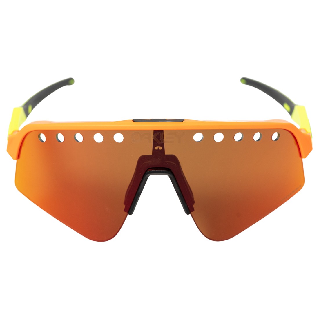 Oakley Sutro Lite Sweep Sunglasses orange prizm Oakley Sutro Lite Sweep Sunglasses orange prizm