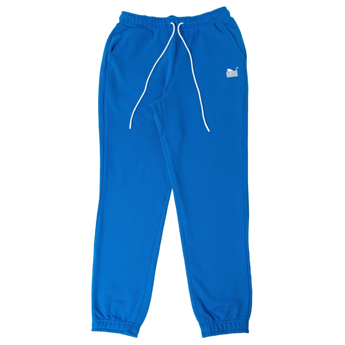 Puma x TMC Marathon Men Every Day Hussle Sweat Pants (blue / royal)