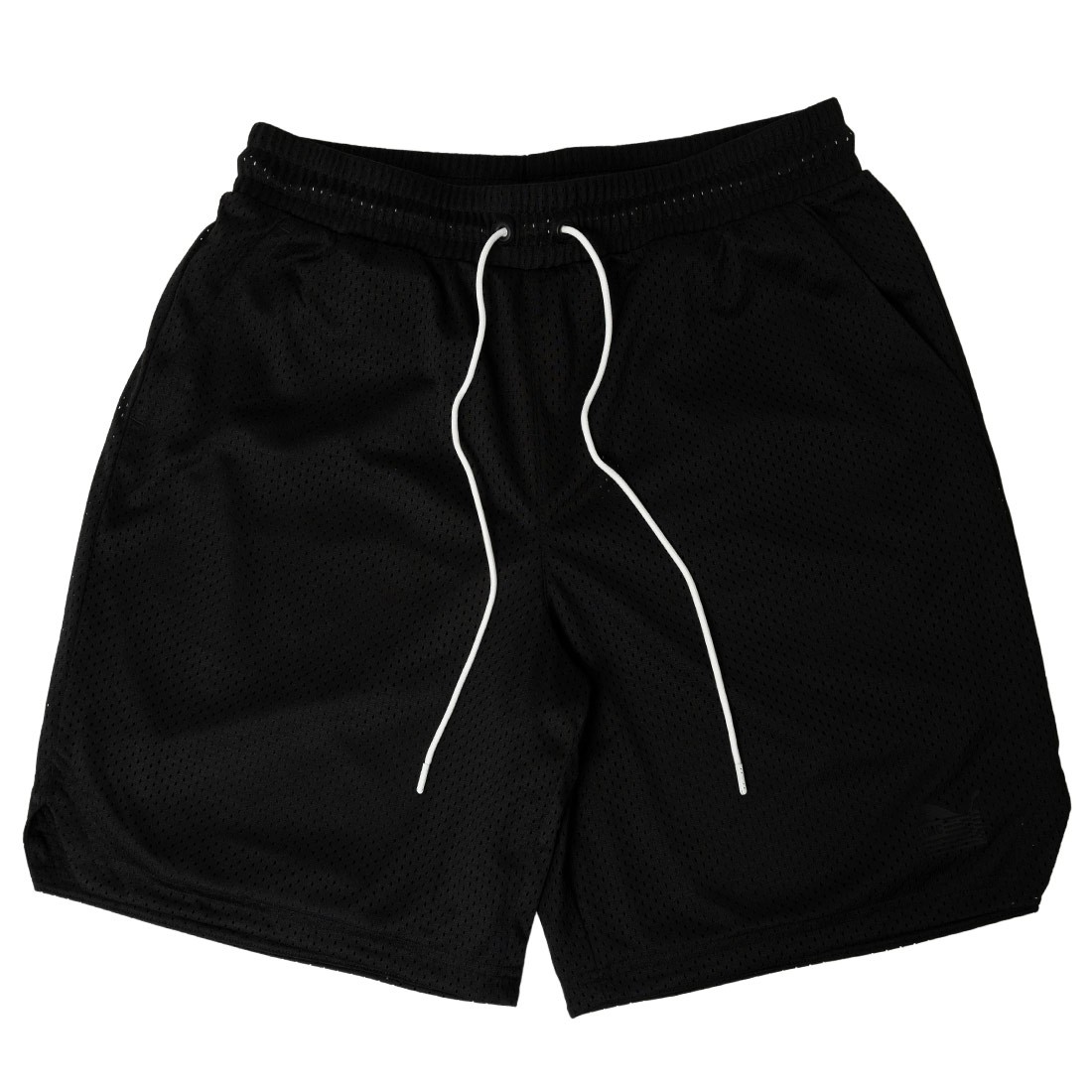 Puma x TMC Marathon Men Every Day Hussle Mesh Shorts (black)