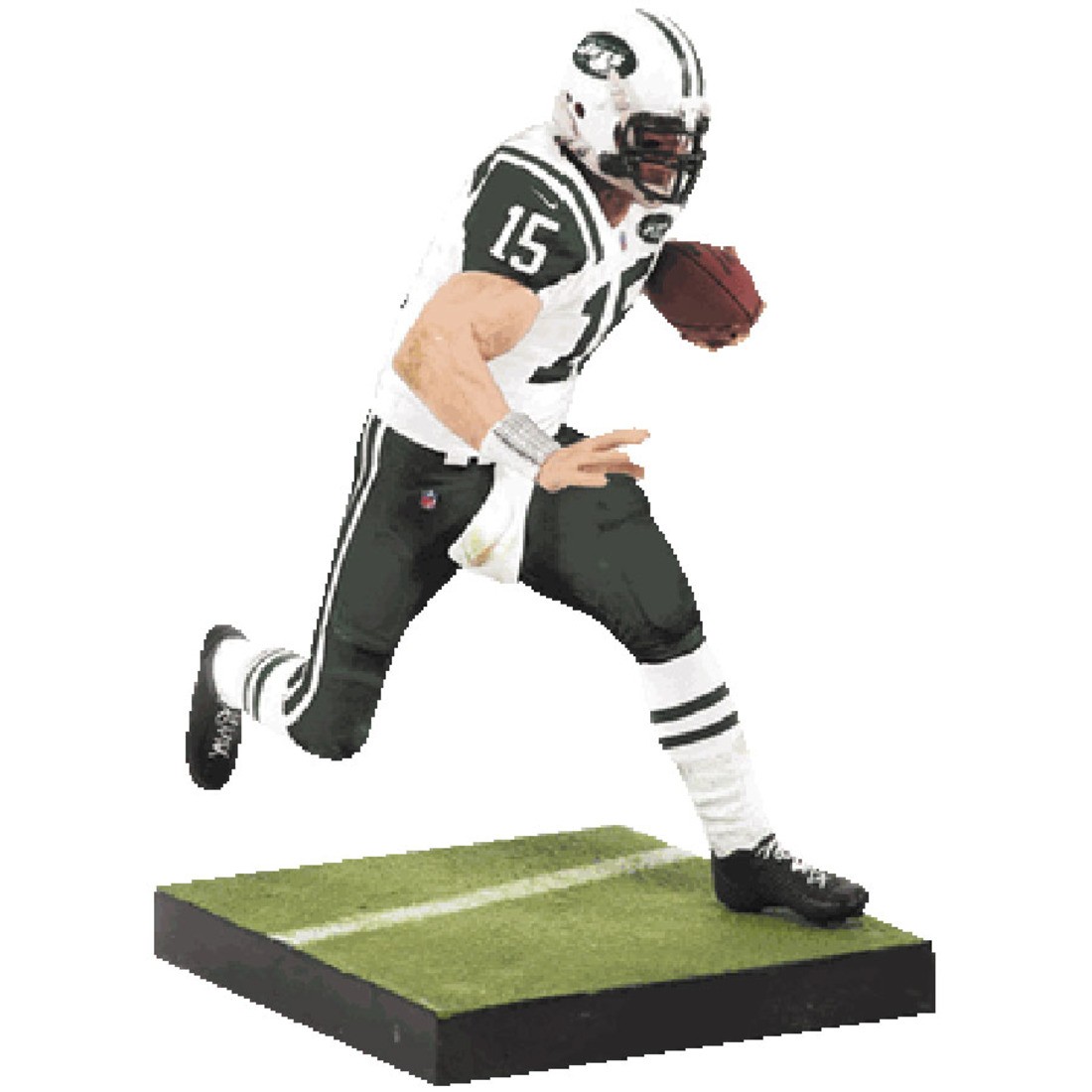 mcfarlane tim tebow