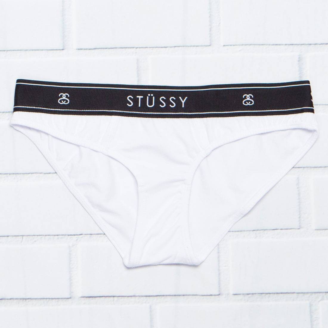 women's classic briefs