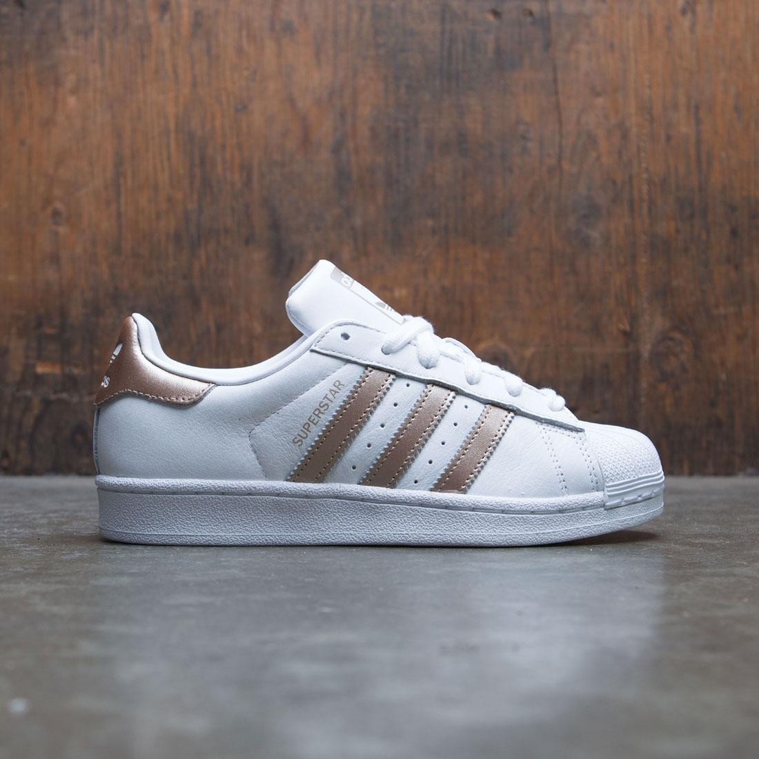 Cyber metallic adidas