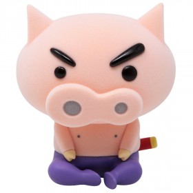 banpresto shin chan