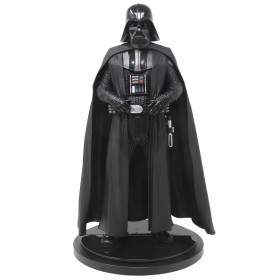 Kotobukiya – Star Wars ARTFX – Darth Vader – The Ultimate – Artist Series – NEUF 2022