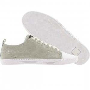 Android Homme Craft Low (grey)