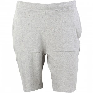 Akomplice Men Epple Bottoms Shorts (gray)