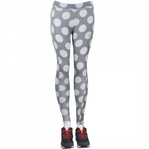 Puma x Vashtie Women Vashtie Leggings (gray)