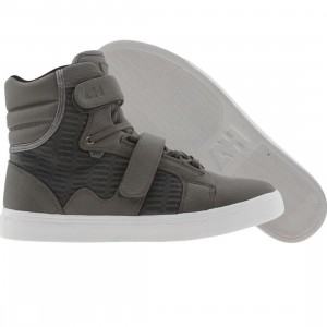 AH By Android Homme Propulsion High (grey)