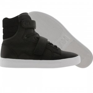 AH By Android Homme Propulsion High (black)