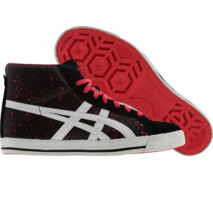 Onitsuka Tiger Women Fabre BL-L (painter pink / white)