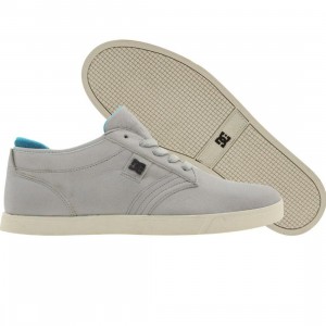 DC Life Collection Sector 7 (ice)