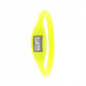 Deuce Brand Original Watch (fluorescent yellow)
