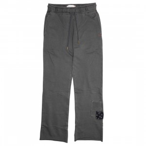 Honor The Gift Women Nomad Pants (black)