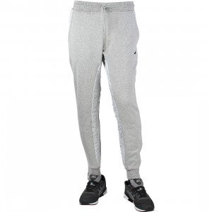 Staple Men For The Luv Sweatpants (gray / heather)
