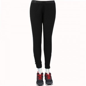 Reebok x Melody Ehsani Women Track Pants (black)
