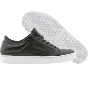 Ateliers Arthur Optimus (black)