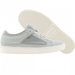 Ateliers Arthur Optimus (light grey)