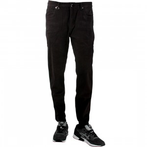 Publish Parkin Jogger Pants (black)