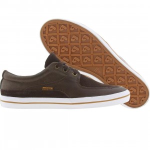 Pointer Debaser (dark chocolate)